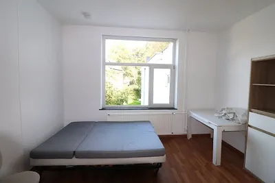 Tongerseweg , 6214BE, Maastricht, Limburg
