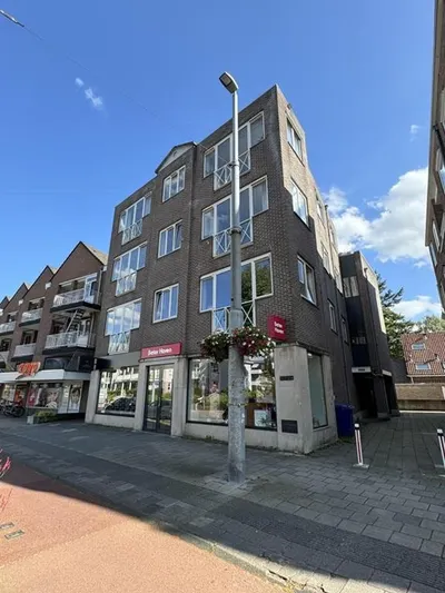 Utrechtseweg , 6862AP, Oosterbeek, Gelderland