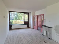 Vondelsingel 27, Spijkenisse