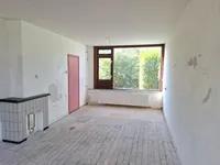Vondelsingel 27, Spijkenisse