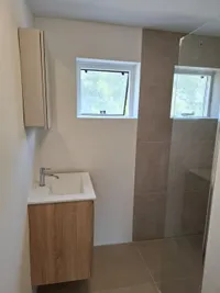 Vondelsingel 27, Spijkenisse