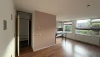 Maria Gouweloospoort 6, Delft