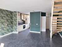 Boogkreek 18, Spijkenisse