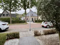 Streek 8-A, Etten-Leur
