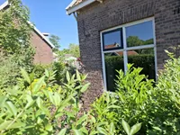Hingmanstraat 22, Rotterdam
