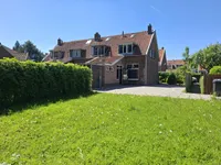 Hingmanstraat 22, Rotterdam