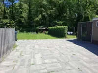 Hingmanstraat 22, Rotterdam