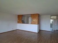 Afrikalaan 68, Delft