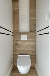 Beneluxlaan 145, Tilburg