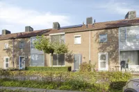 Beneluxlaan 145, Tilburg