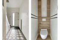 Beneluxlaan 145, Tilburg