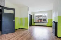 Adelaarsweg 4, Assen