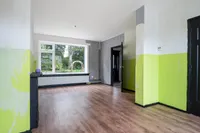 Adelaarsweg 4, Assen