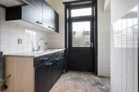 Adelaarsweg 4, Assen