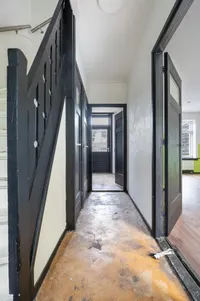 Adelaarsweg 4, Assen
