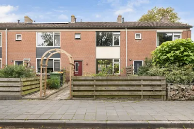 Adelaarsweg 4, 9404CW, Assen, Drenthe