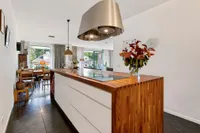 Steenbeek 58, Ugchelen