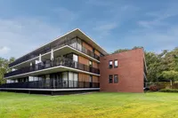 Steenbeek 58, Ugchelen