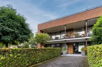 Steenbeek 58, Ugchelen