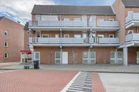 Putstraat 8 B, Eygelshoven