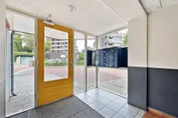 Putstraat 8 B, Eygelshoven