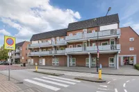 Putstraat 8 B, Eygelshoven