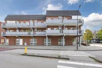 Putstraat 8 B, Eygelshoven