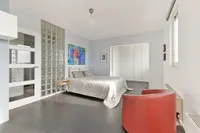 Sumatrakade 1429, Amsterdam