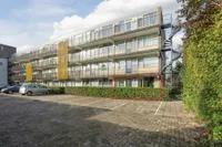 Lassuslaan 254, Zwolle