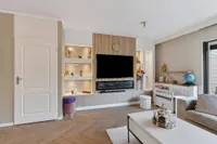Ringspoor 67, Capelle aan den IJssel
