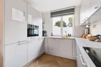 Ringspoor 67, Capelle aan den IJssel