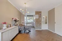 Ringspoor 67, Capelle aan den IJssel