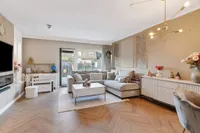 Ringspoor 67, Capelle aan den IJssel