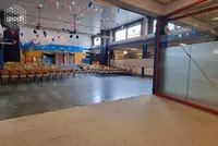 , Den Bosch