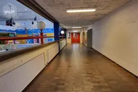 , Den Bosch
