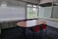 , Den Bosch