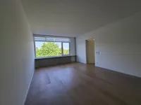 Händellaan, Breda