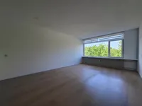 Händellaan, Breda