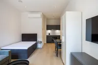Frederiklaan, Eindhoven