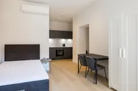 Frederiklaan, Eindhoven
