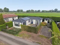 Blauwe Kampseweg 2-6, Zoelen