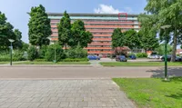 Raamveld 171, Geldrop