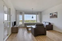 Raamveld 171, Geldrop