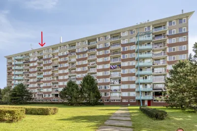 Raamveld 171, 5665SZ, Geldrop, Noord-Brabant