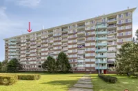Raamveld 171, Geldrop