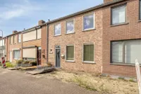 Gouverneurstraat 15, Sluis