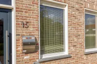 Gouverneurstraat 15, Sluis