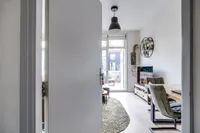 Herenweg 53 A, Utrecht