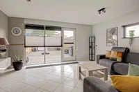 Karwijstraat 10, Hoogvliet Rotterdam