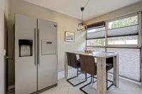 Karwijstraat 10, Hoogvliet Rotterdam